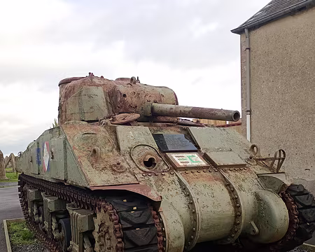 IMG_20251110_104525391_MFNR