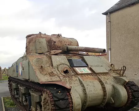 IMG_20251110_104525391_MFNR