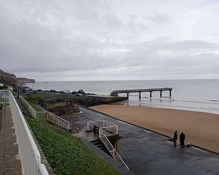 IMG_20251110_110409810_MFNR