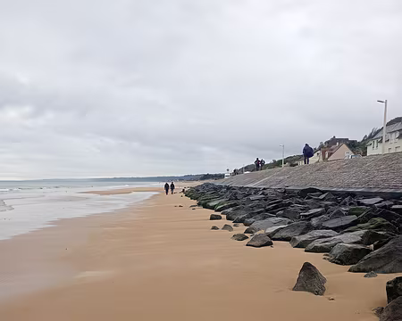 IMG_20251110_110925047_MFNR