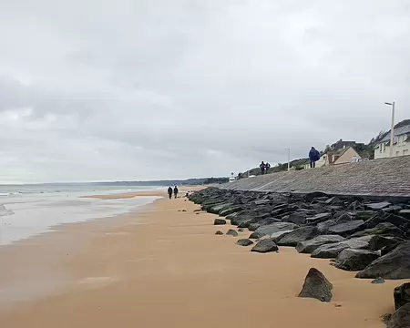 IMG_20251110_110925047_MFNR