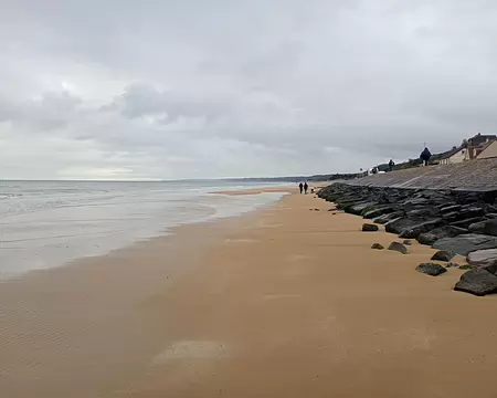 IMG_20251110_110931516_MFNR