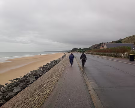 IMG_20251110_111535088_MFNR