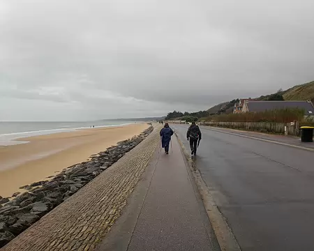 IMG_20251110_111535088_MFNR