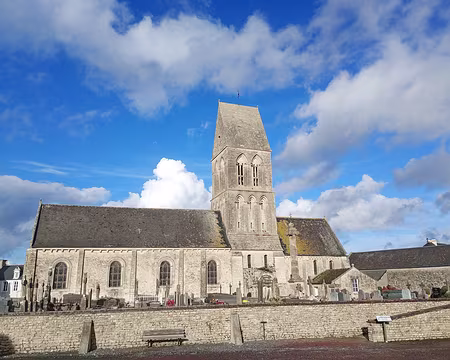 IMG_20251110_151952756_MFNR