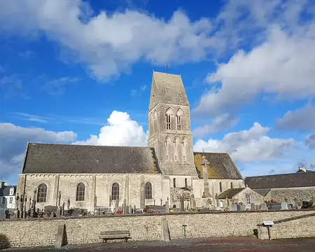 IMG_20251110_151952756_MFNR