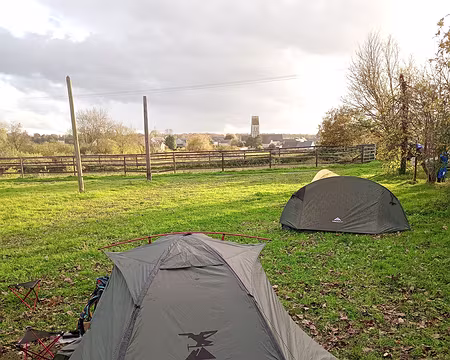 IMG_20251110_163407528_MFNR