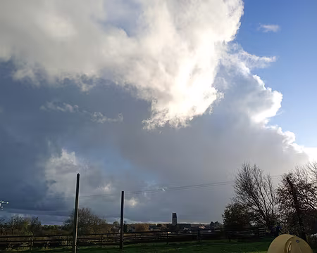 IMG_20251110_164031701_MFNR