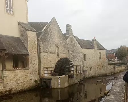 IMG_20251111_103048700_MFNR