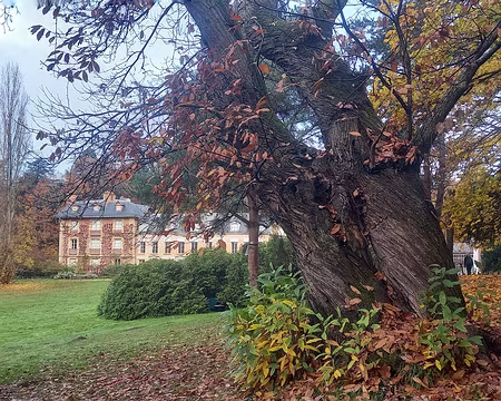 20251116_121854-01 Maison de Chateaubriand