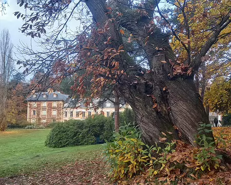 20251116_121854-01 Maison de Chateaubriand