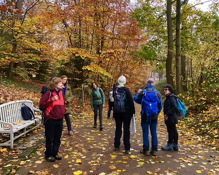 20251116_121941-01 Photo Marina Fulchiron.