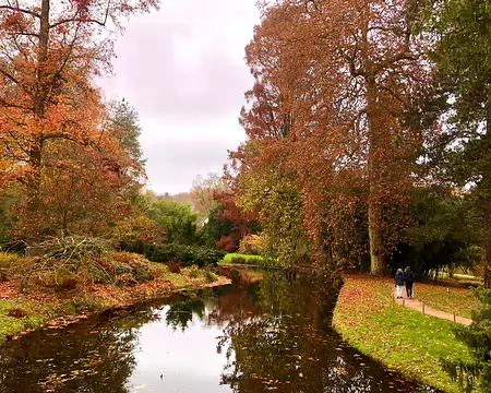 20251116_130205-02-01 Photo Marina Fulchiron.