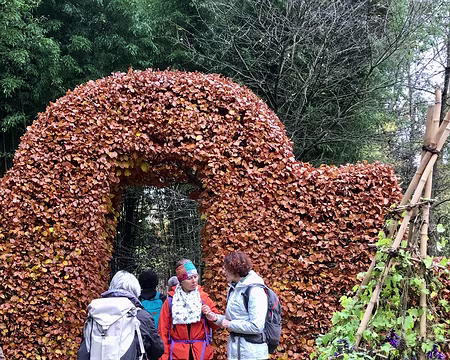 20251116_151442-01 Photo Marina Fulchiron.