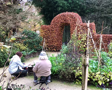 20251116_151445-01 Photo Marina Fulchiron.