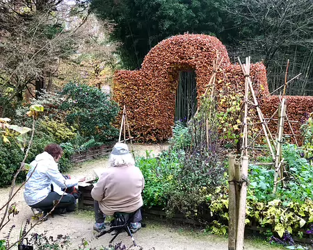 20251116_151445-01 Photo Marina Fulchiron.