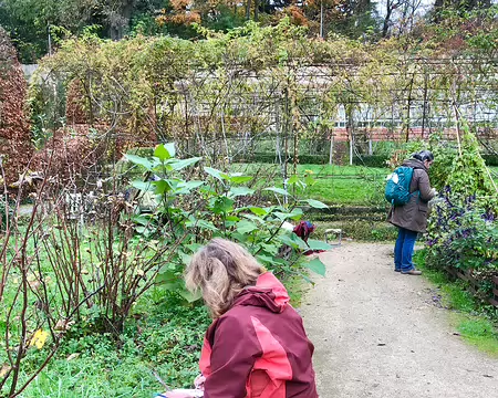 20251116_151447-01 Photo Marina Fulchiron.