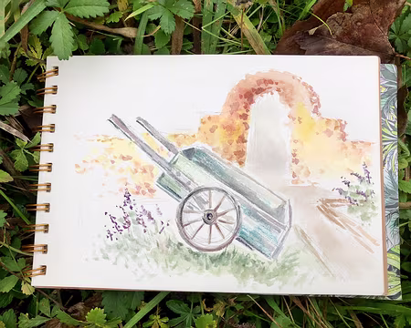 20251116_151450-01 Aquarelle de Marina Fulchiron