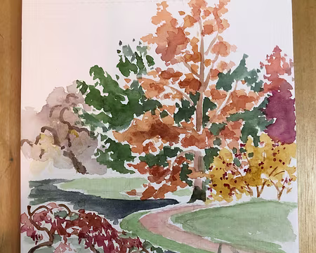 20251116_151453-01 Aquarelle de Marina Fulchiron