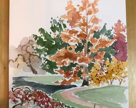 20251116_151453-01 Aquarelle de Marina Fulchiron