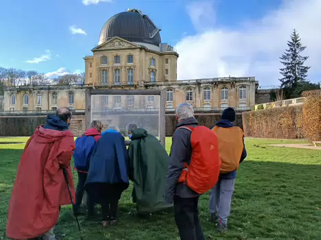 2025-11 Fausses-Reposes