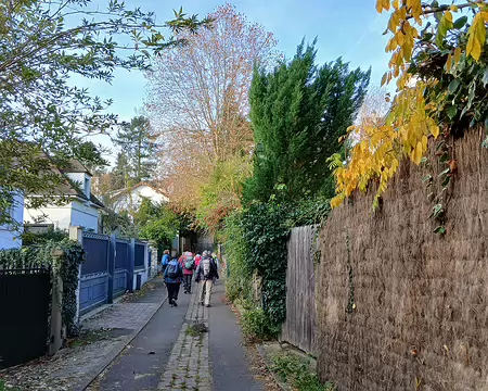 002 La sente du Bois des Dames (Vaucresson)