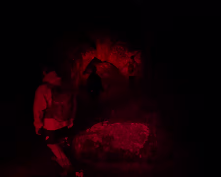 PXL_20251115_185756765 C'est pas clair mais on avance.