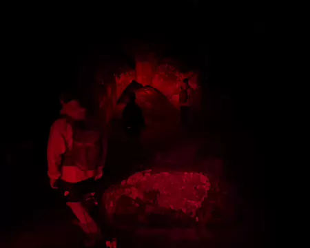 PXL_20251115_185756765 C'est pas clair mais on avance.