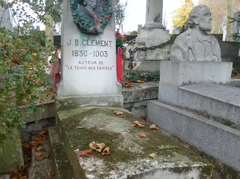 2025-11 Père Lachaise