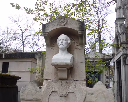 P1220009 Alfred de Musset