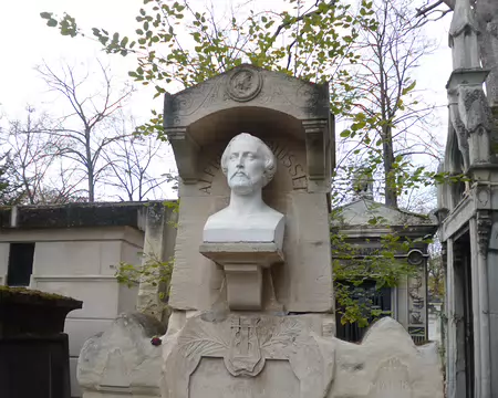 P1220009 Alfred de Musset