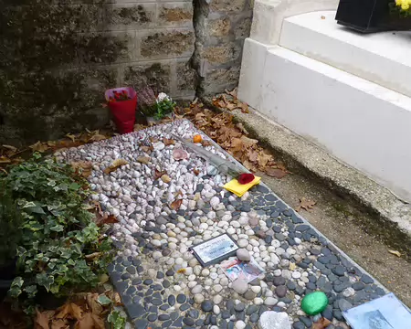 P1220012 Jacques Higelin