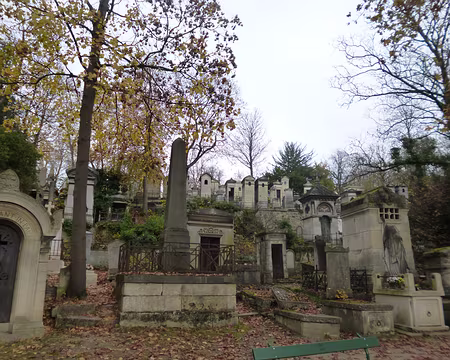 P1220013 ambiance automnale