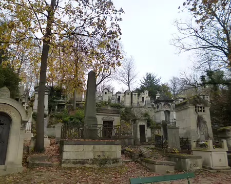 P1220013 ambiance automnale