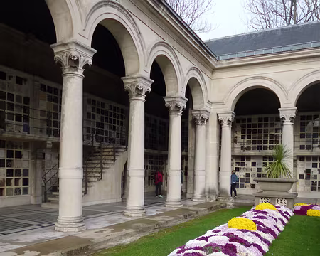 P1220026 Colombarium...