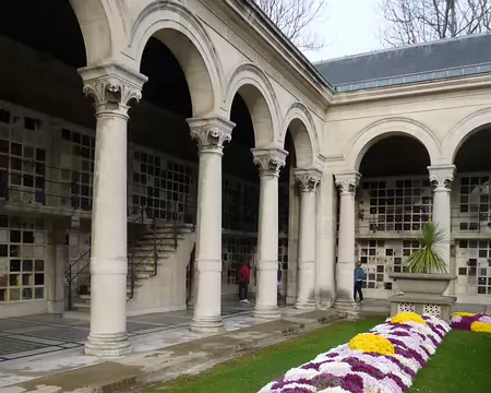 P1220026 Colombarium...