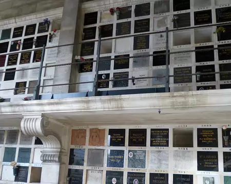 P1220027 ...ses 26 000 cases