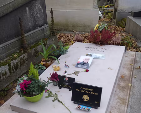 P1220031 Michel Blanc