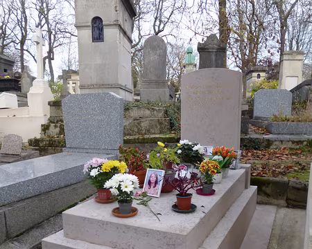 P1220032 Marie Laforêt