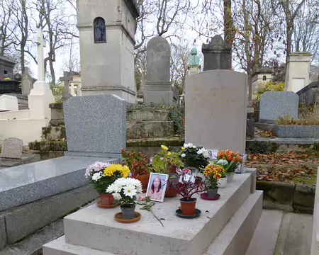 P1220032 Marie Laforêt