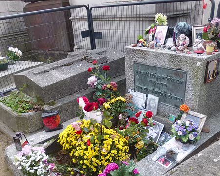 P1220034 Jim Morrison