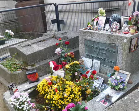 P1220034 Jim Morrison