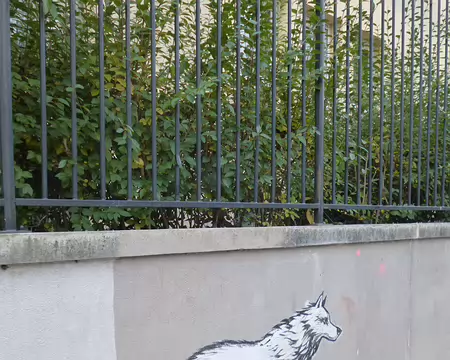 P1220129 Rue des Haies