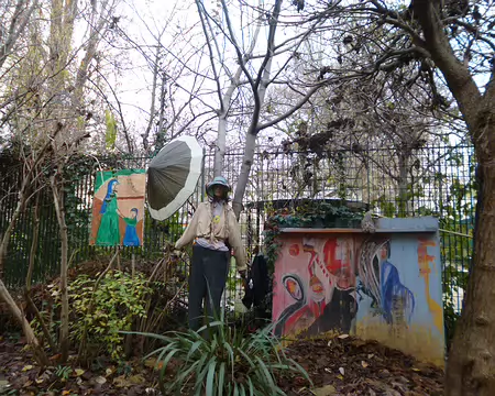 P1220130 Jardin du Casque d'Or