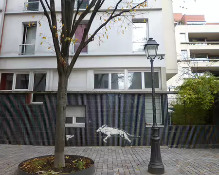 P1220132 Rue Michel de Bourges