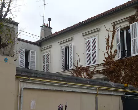 P1220137 Rue Vitrube