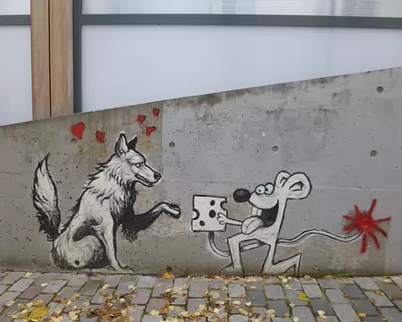 P1220141 Passage Josseaume