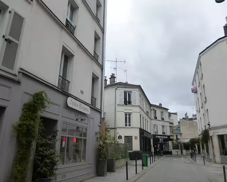 P1220144 Rue des Haies