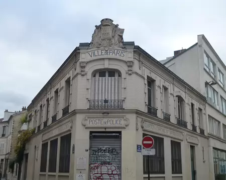 P1220146 Rue des Orteaux