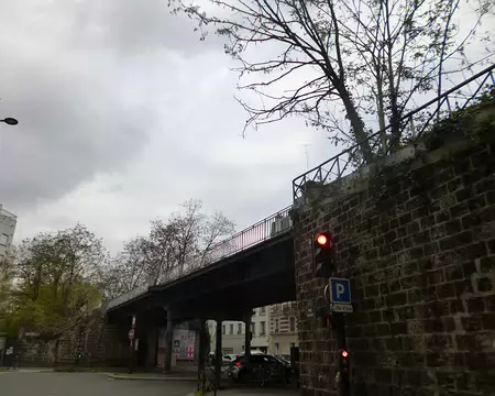 P1220148 La Petite Ceinture